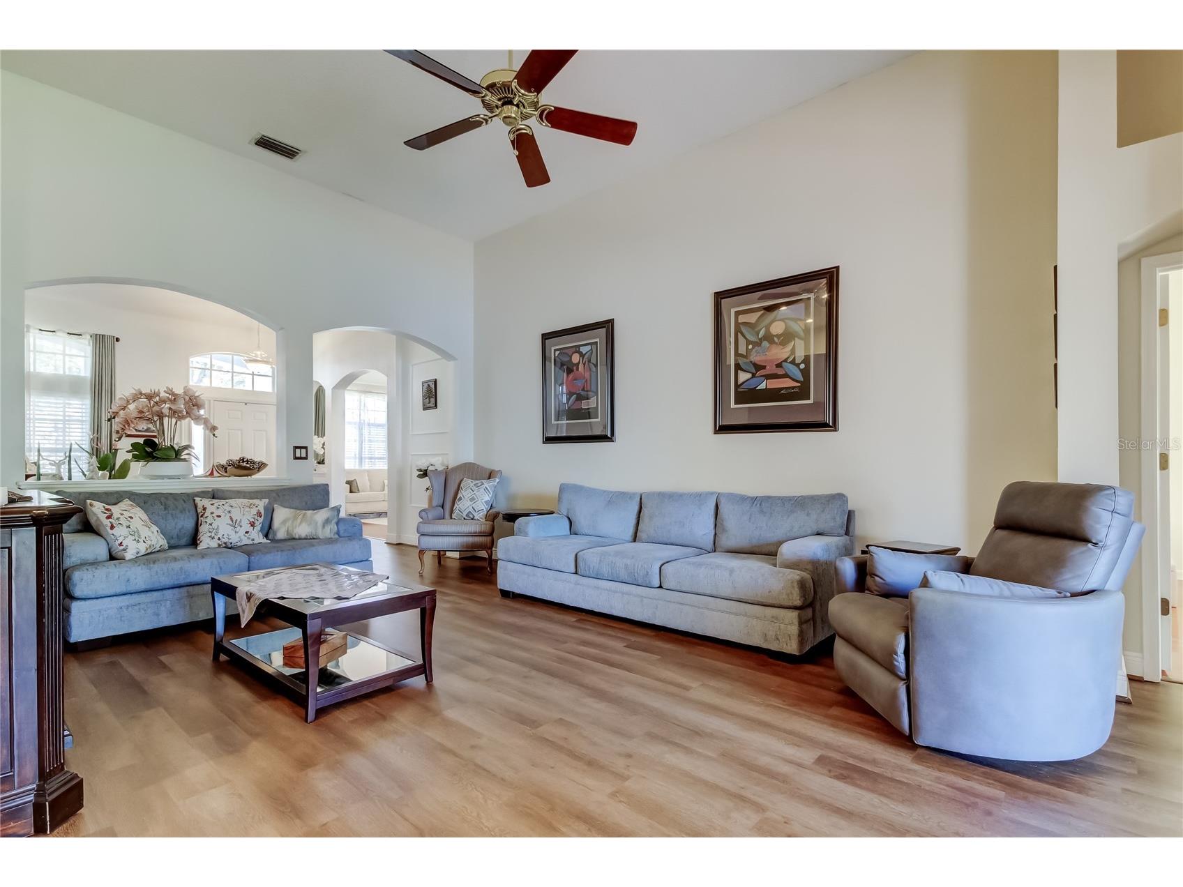 3333 Brenford Place Land O Lakes FL 34638 - THE POND TB8466833 image15