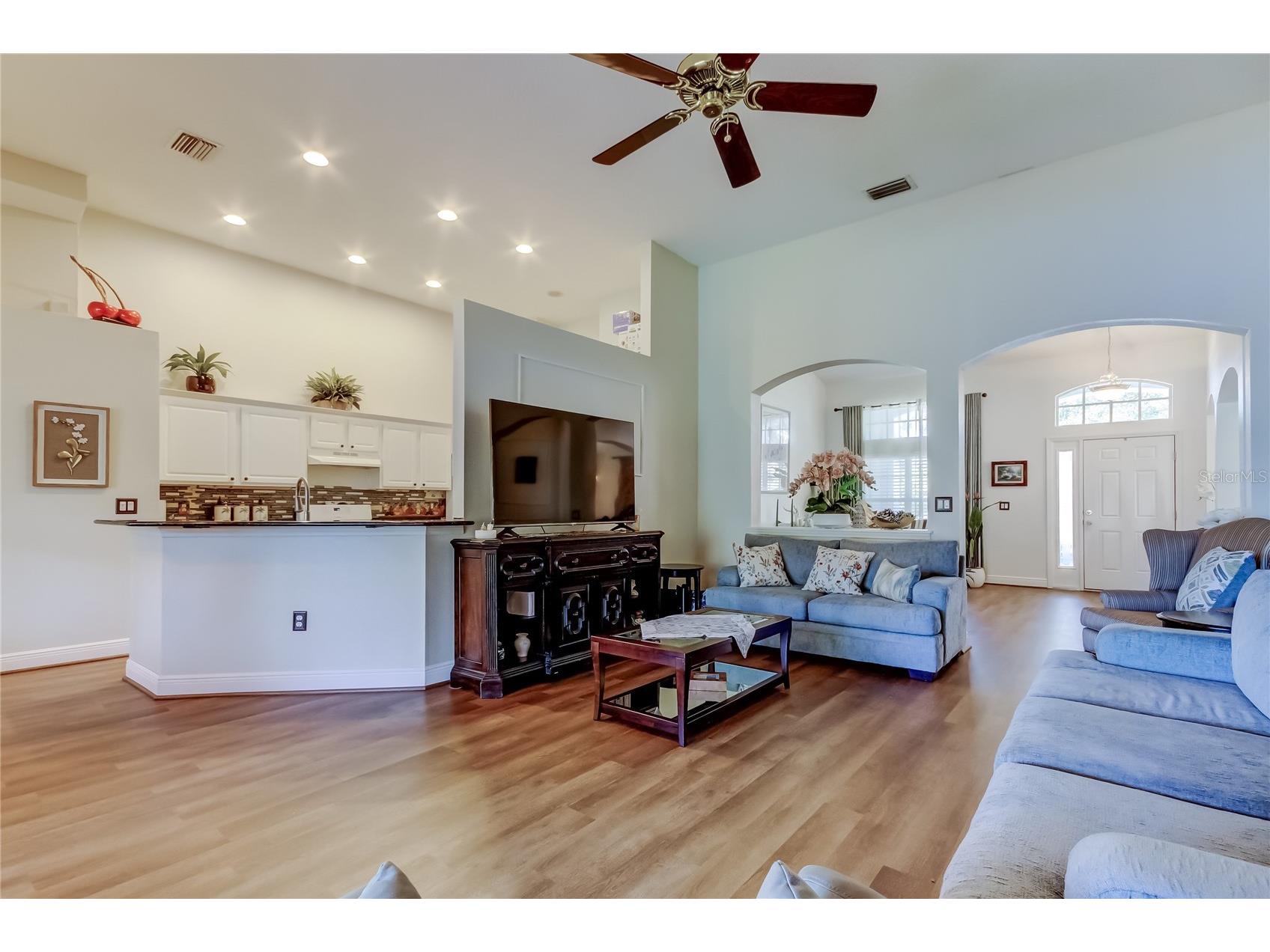 3333 Brenford Place Land O Lakes FL 34638 - THE POND TB8466833 image16