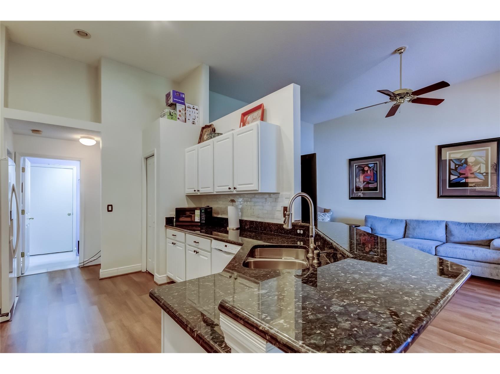 3333 Brenford Place Land O Lakes FL 34638 - THE POND TB8466833 image18