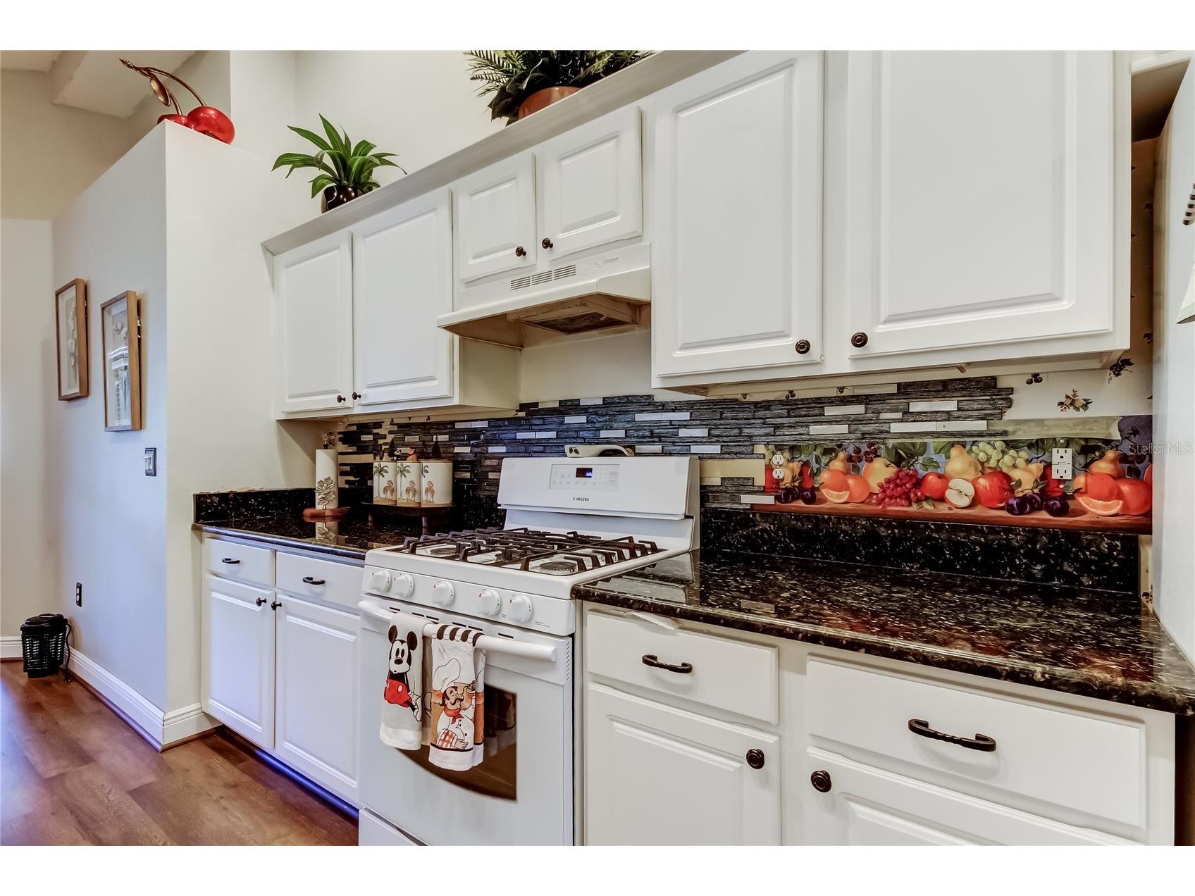 3333 Brenford Place Land O Lakes FL 34638 - THE POND TB8466833 image22