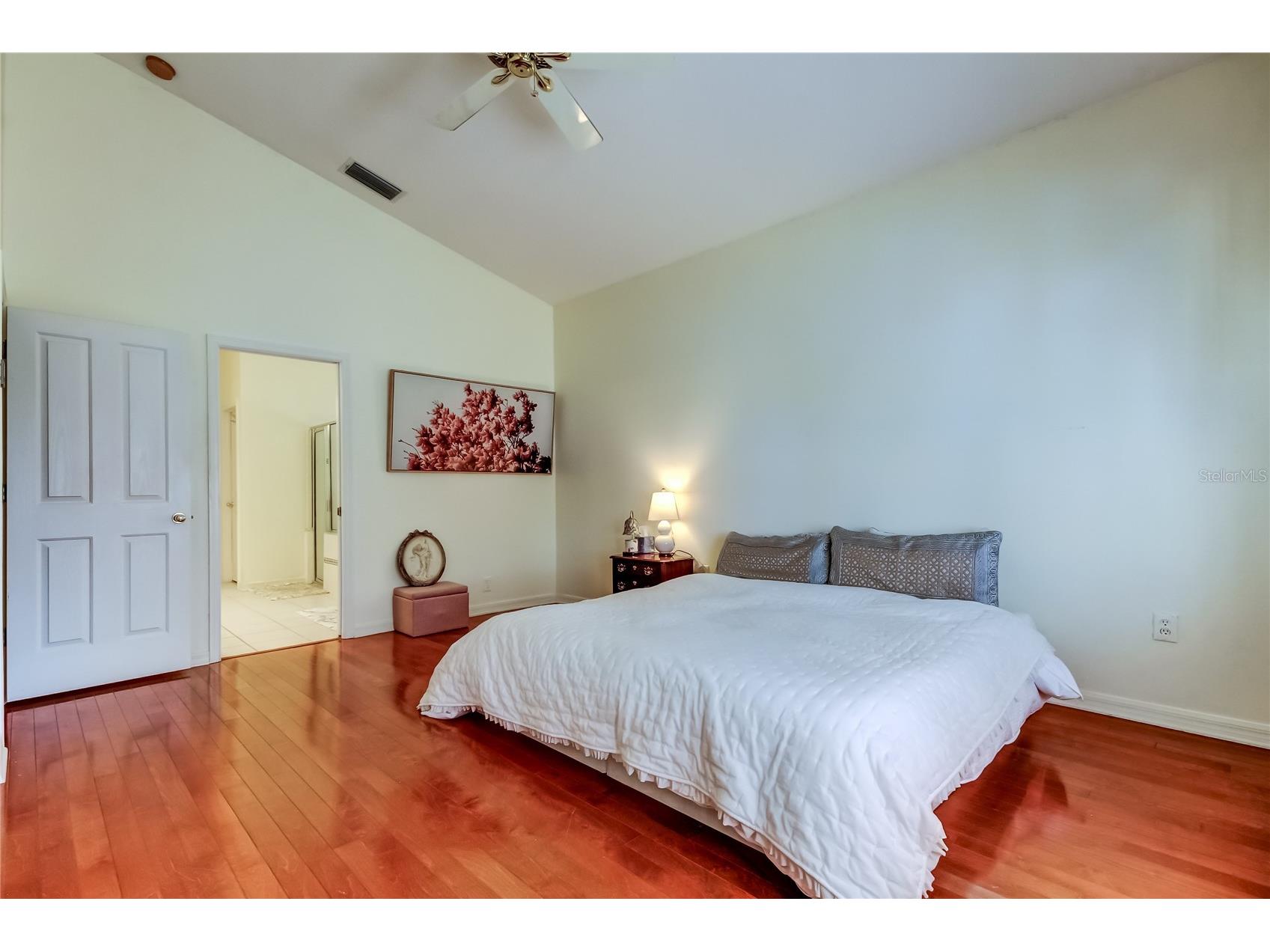 3333 Brenford Place Land O Lakes FL 34638 - THE POND TB8466833 image26