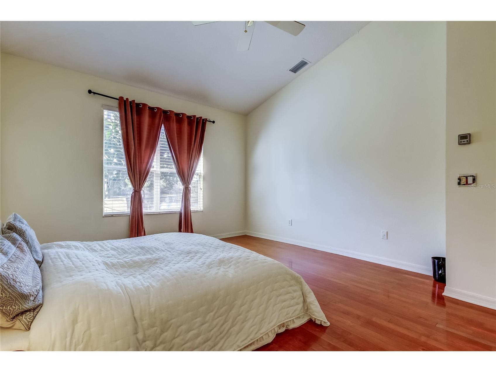 3333 Brenford Place Land O Lakes FL 34638 - THE POND TB8466833 image27