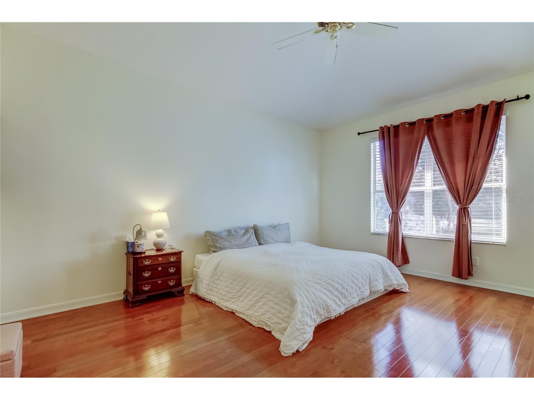 3333 Brenford Place Land O Lakes FL 34638 - THE POND TB8466833 image28