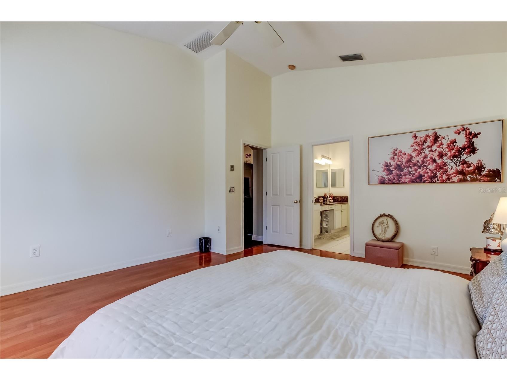 3333 Brenford Place Land O Lakes FL 34638 - THE POND TB8466833 image29