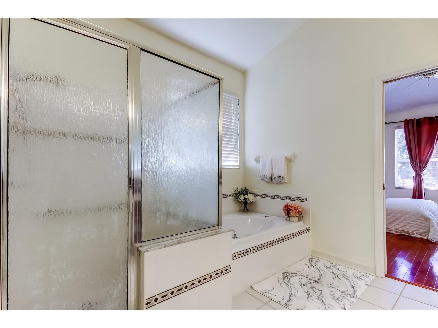 3333 Brenford Place Land O Lakes FL 34638 - THE POND TB8466833 image32