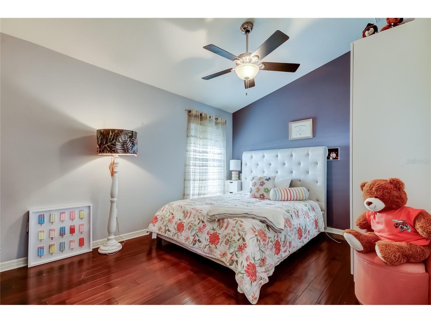3333 Brenford Place Land O Lakes FL 34638 - THE POND TB8466833 image34