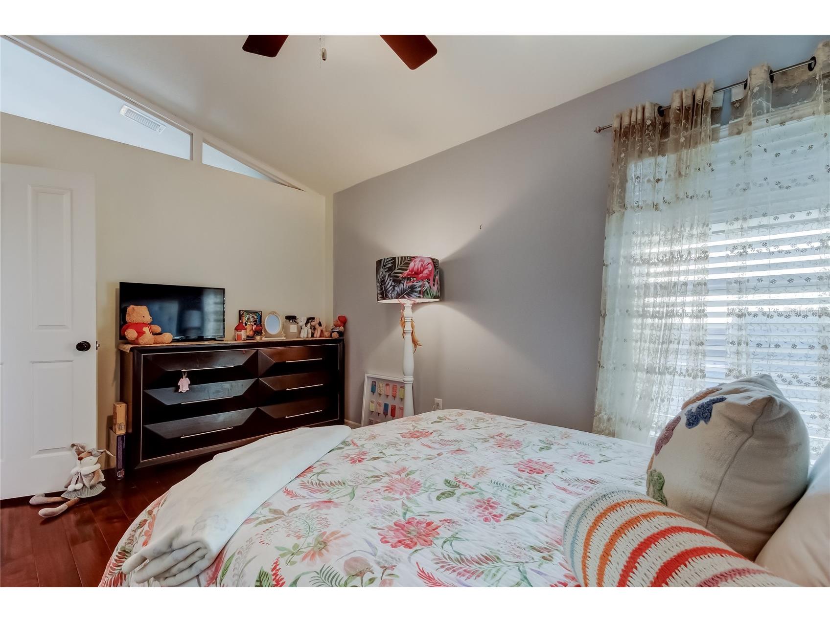 3333 Brenford Place Land O Lakes FL 34638 - THE POND TB8466833 image35