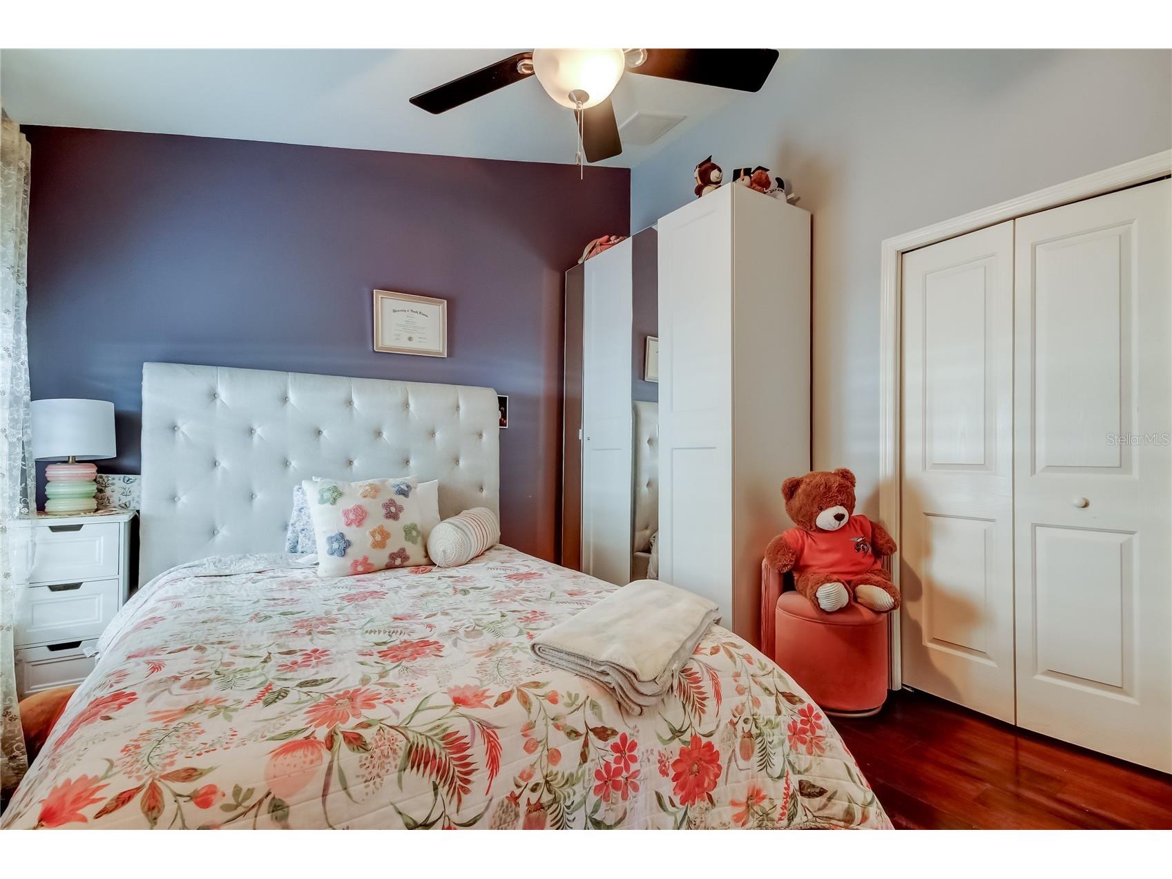 3333 Brenford Place Land O Lakes FL 34638 - THE POND TB8466833 image36