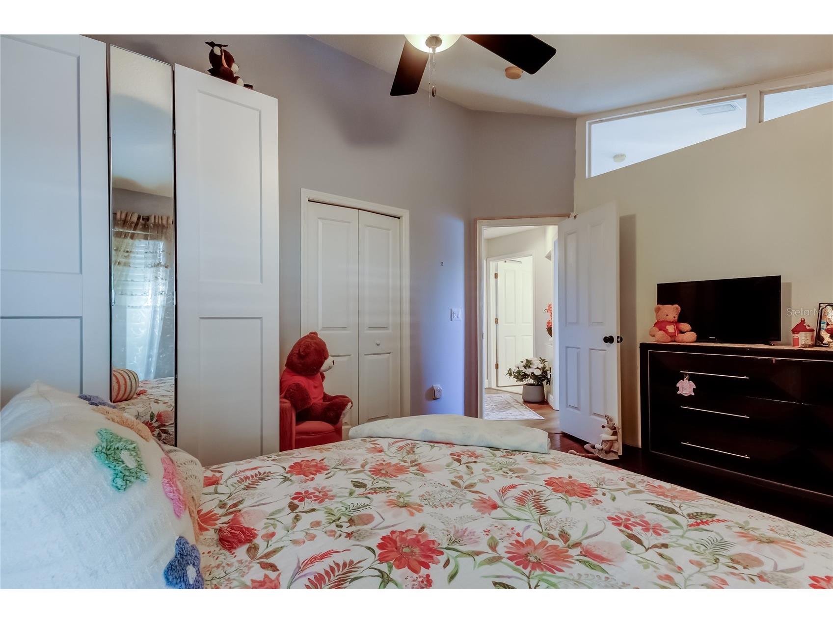 3333 Brenford Place Land O Lakes FL 34638 - THE POND TB8466833 image37