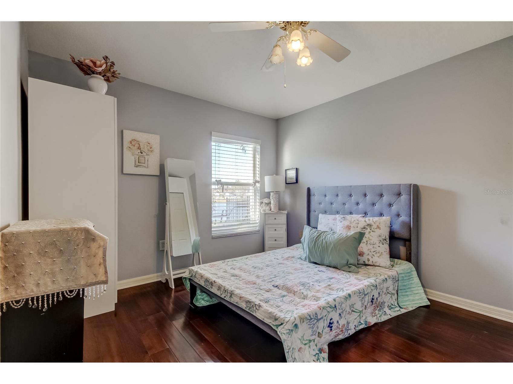 3333 Brenford Place Land O Lakes FL 34638 - THE POND TB8466833 image38