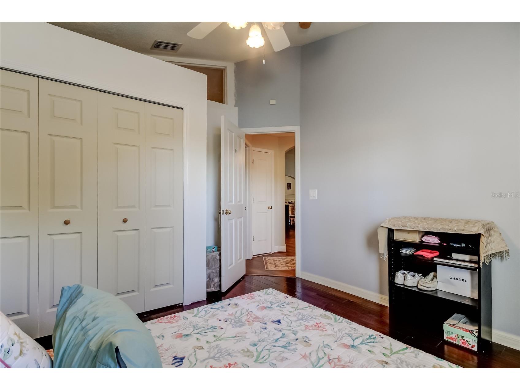 3333 Brenford Place Land O Lakes FL 34638 - THE POND TB8466833 image39