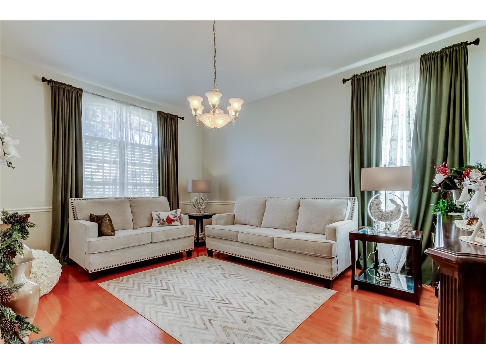 3333 Brenford Place Land O Lakes FL 34638 - THE POND TB8466833 image4