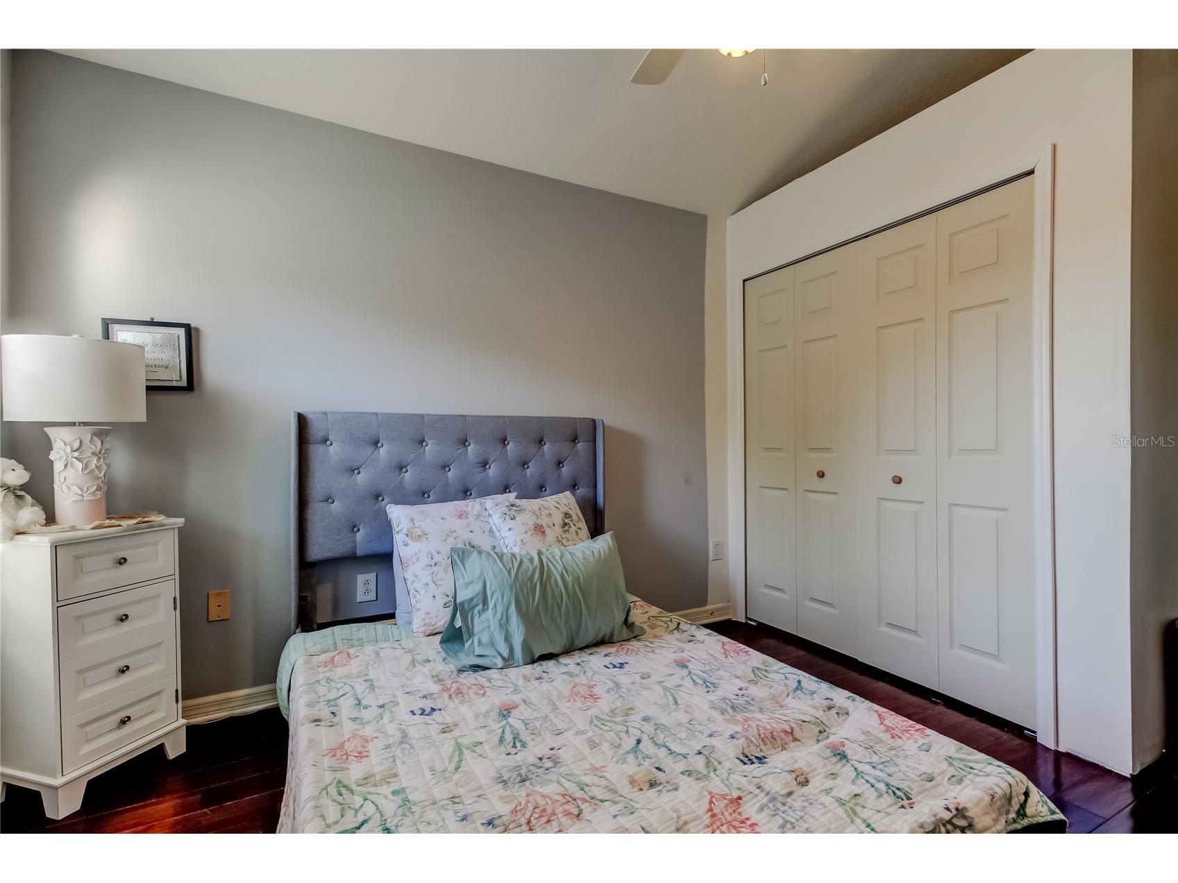 3333 Brenford Place Land O Lakes FL 34638 - THE POND TB8466833 image41