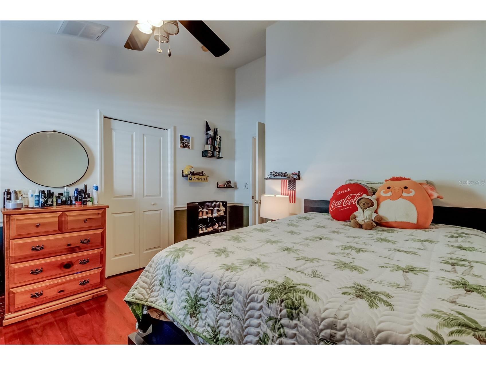 3333 Brenford Place Land O Lakes FL 34638 - THE POND TB8466833 image42