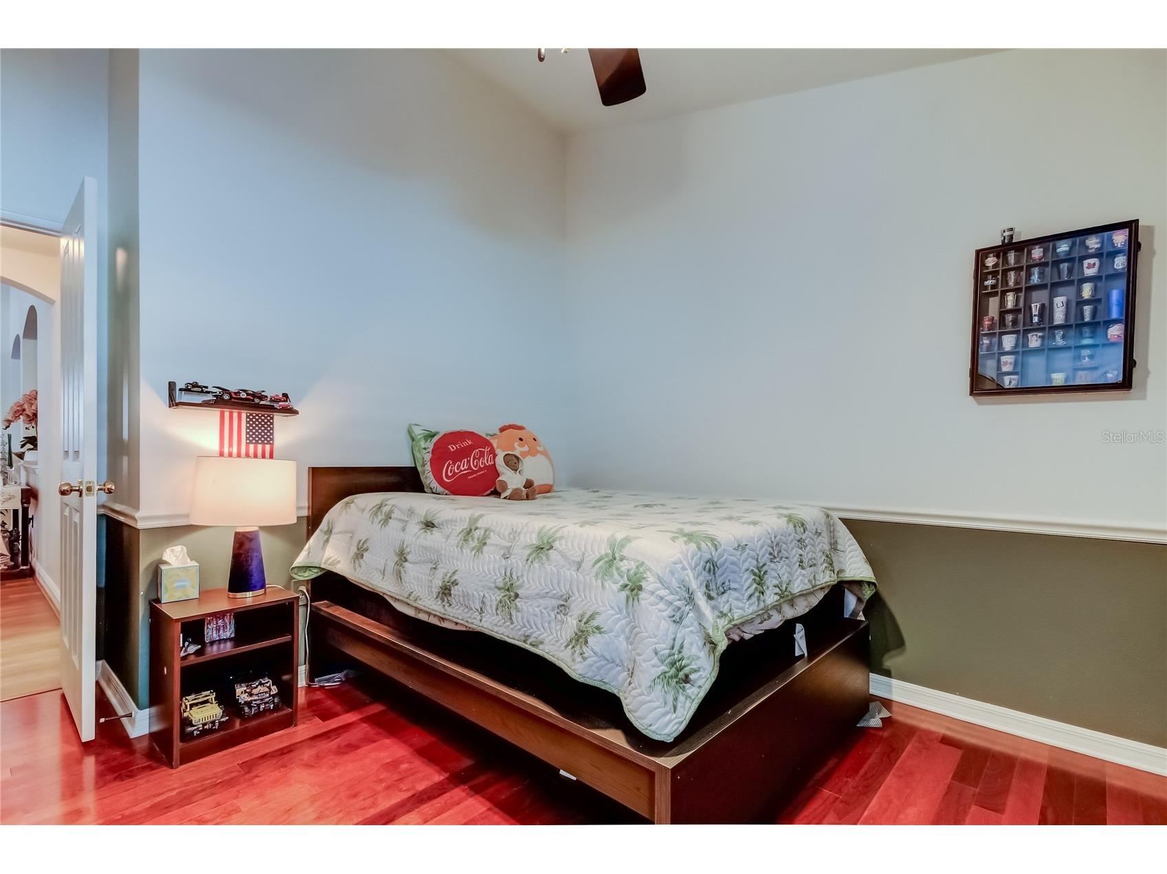 3333 Brenford Place Land O Lakes FL 34638 - THE POND TB8466833 image43
