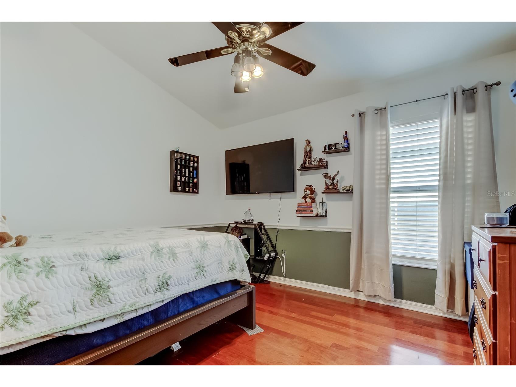 3333 Brenford Place Land O Lakes FL 34638 - THE POND TB8466833 image44