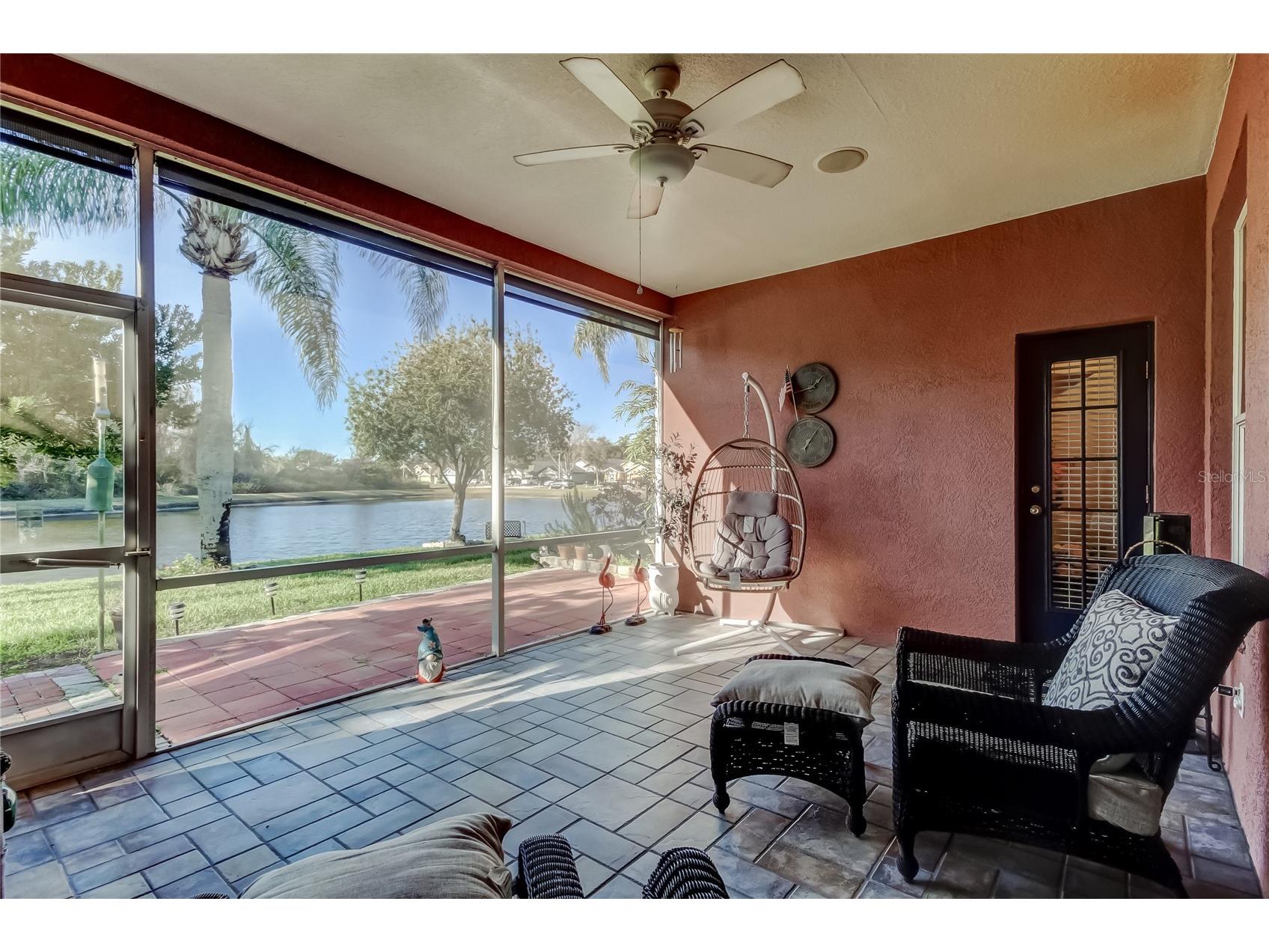 3333 Brenford Place Land O Lakes FL 34638 - THE POND TB8466833 image45