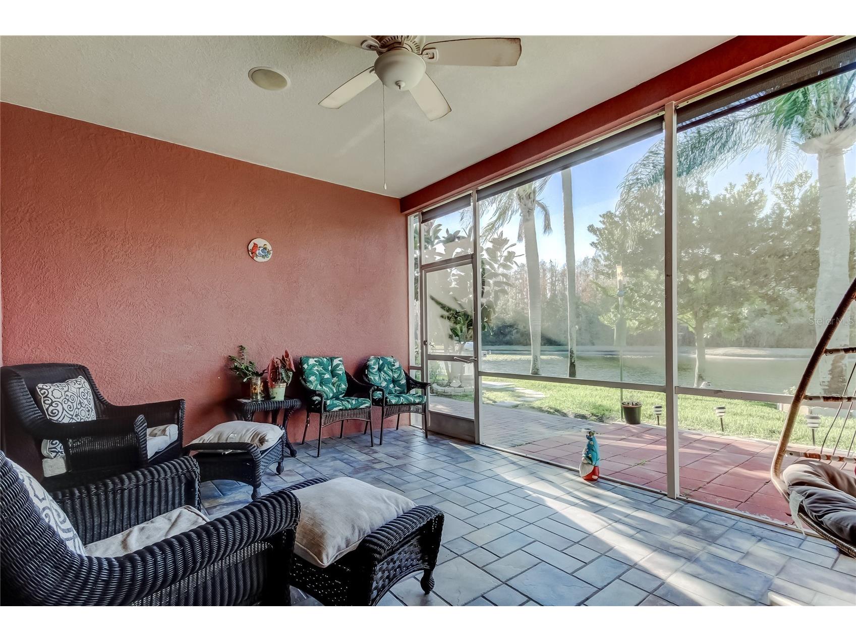 3333 Brenford Place Land O Lakes FL 34638 - THE POND TB8466833 image46