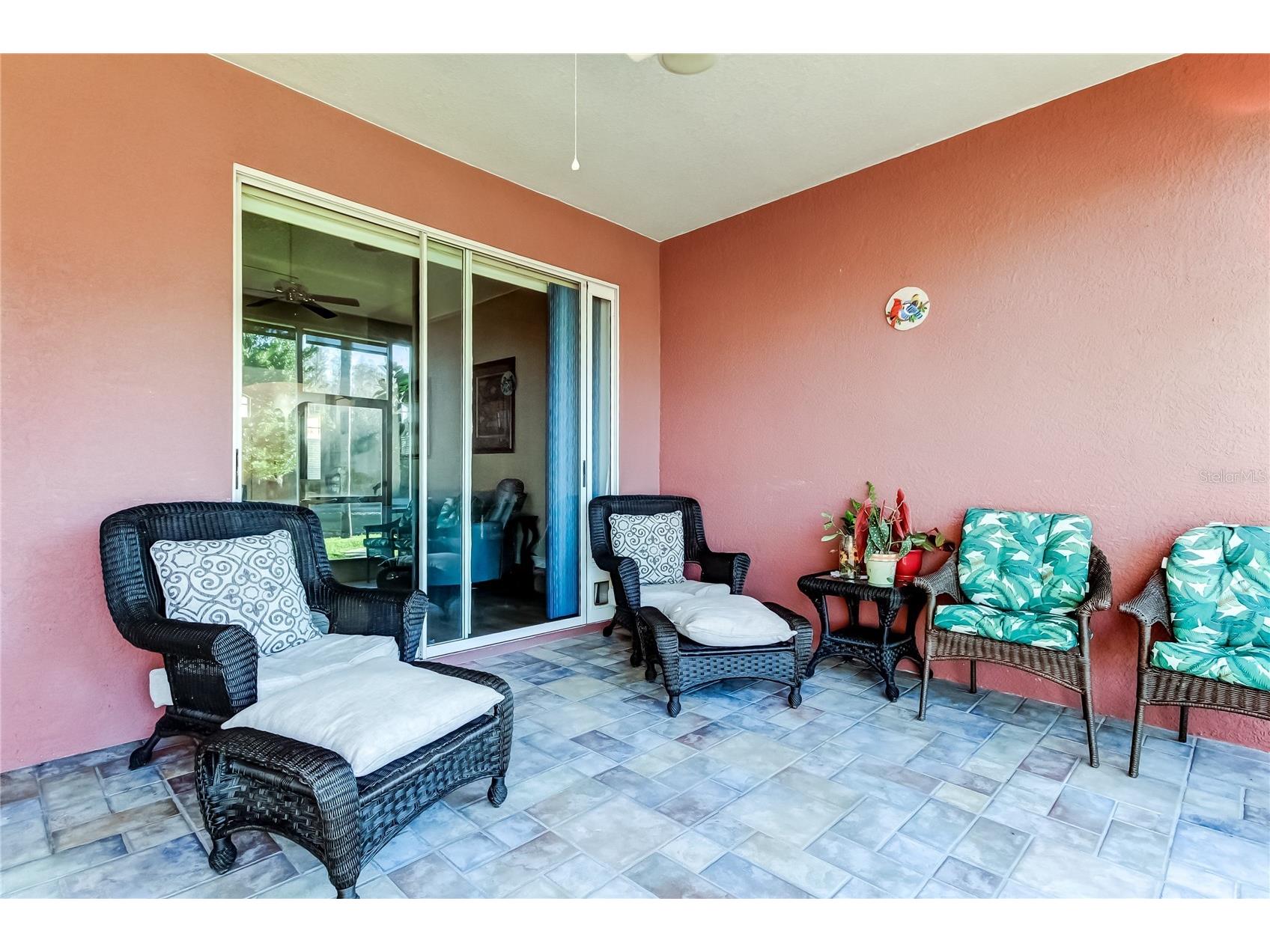3333 Brenford Place Land O Lakes FL 34638 - THE POND TB8466833 image47