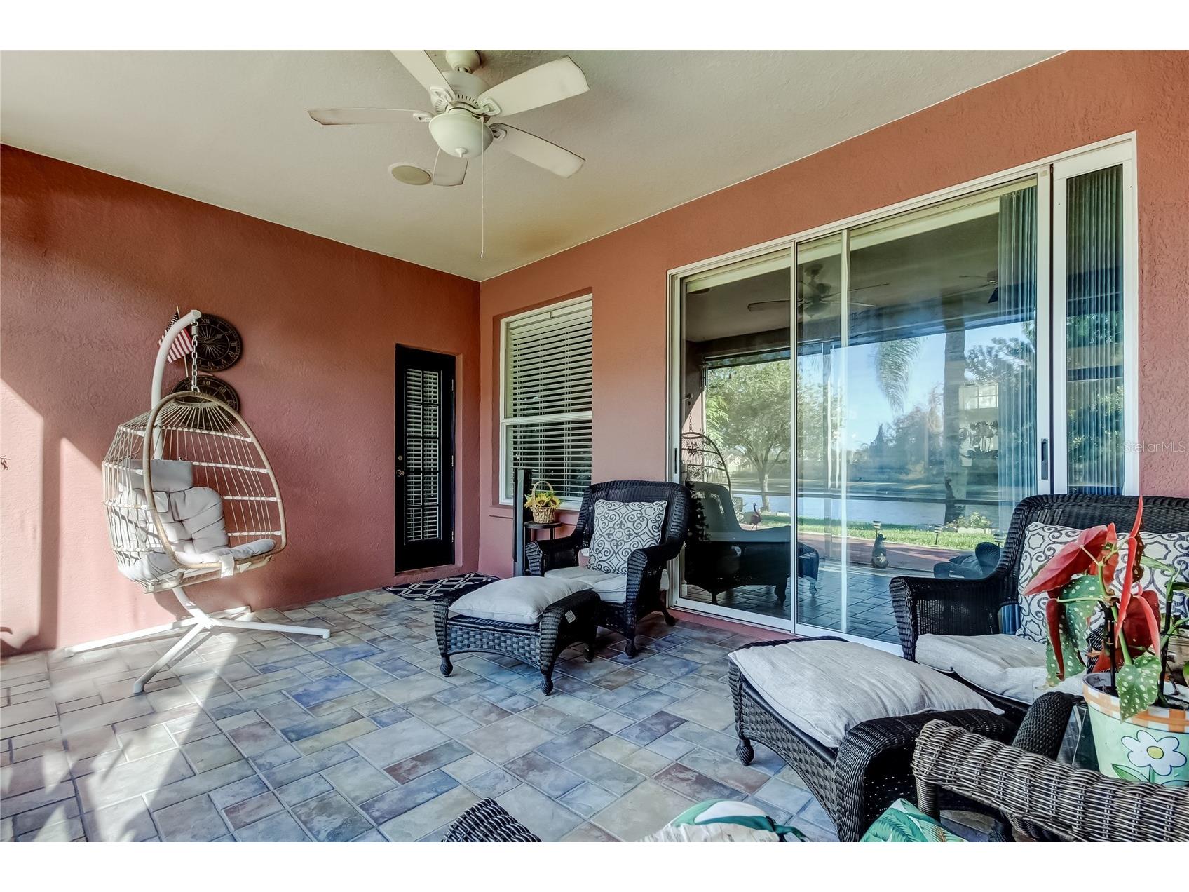 3333 Brenford Place Land O Lakes FL 34638 - THE POND TB8466833 image48