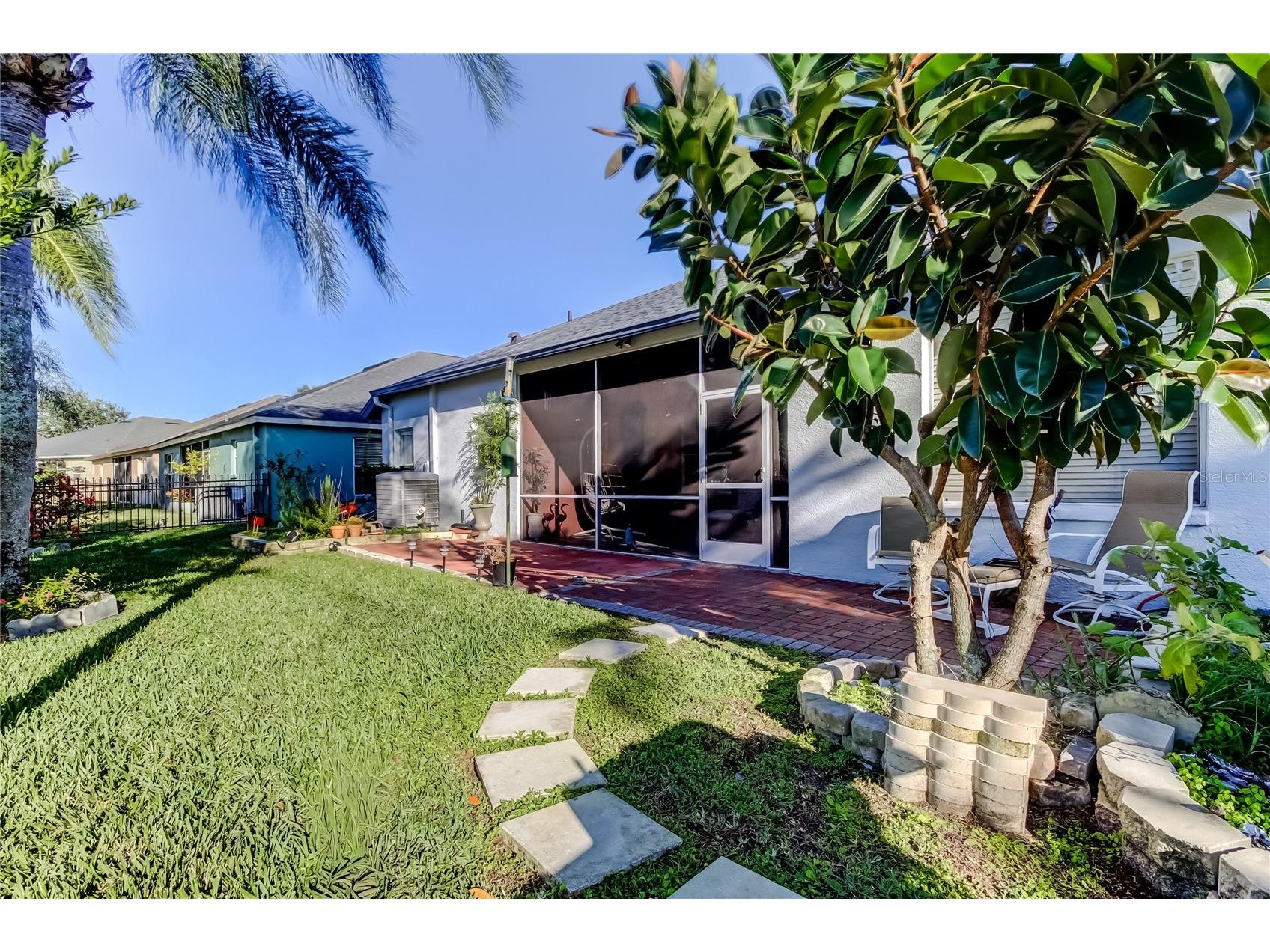 3333 Brenford Place Land O Lakes FL 34638 - THE POND TB8466833 image51