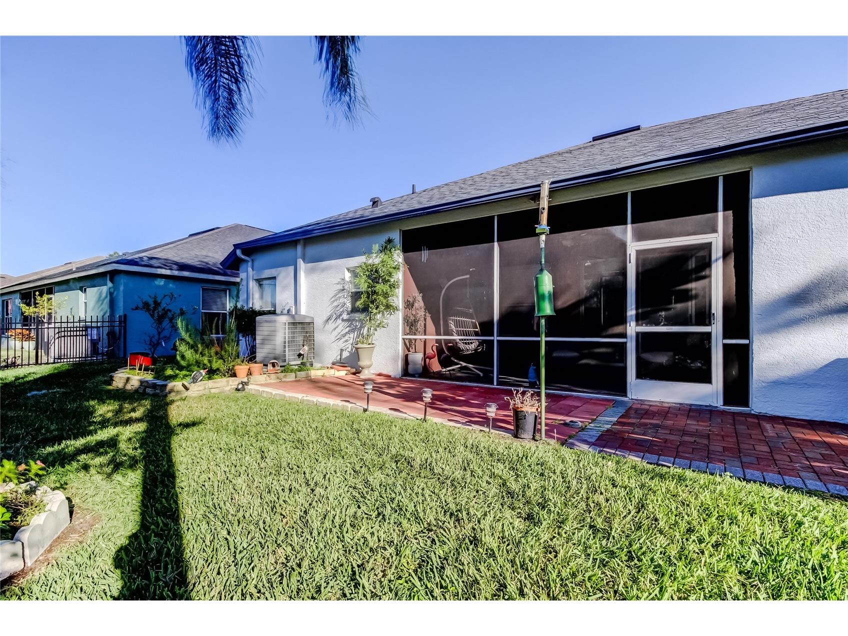 3333 Brenford Place Land O Lakes FL 34638 - THE POND TB8466833 image54