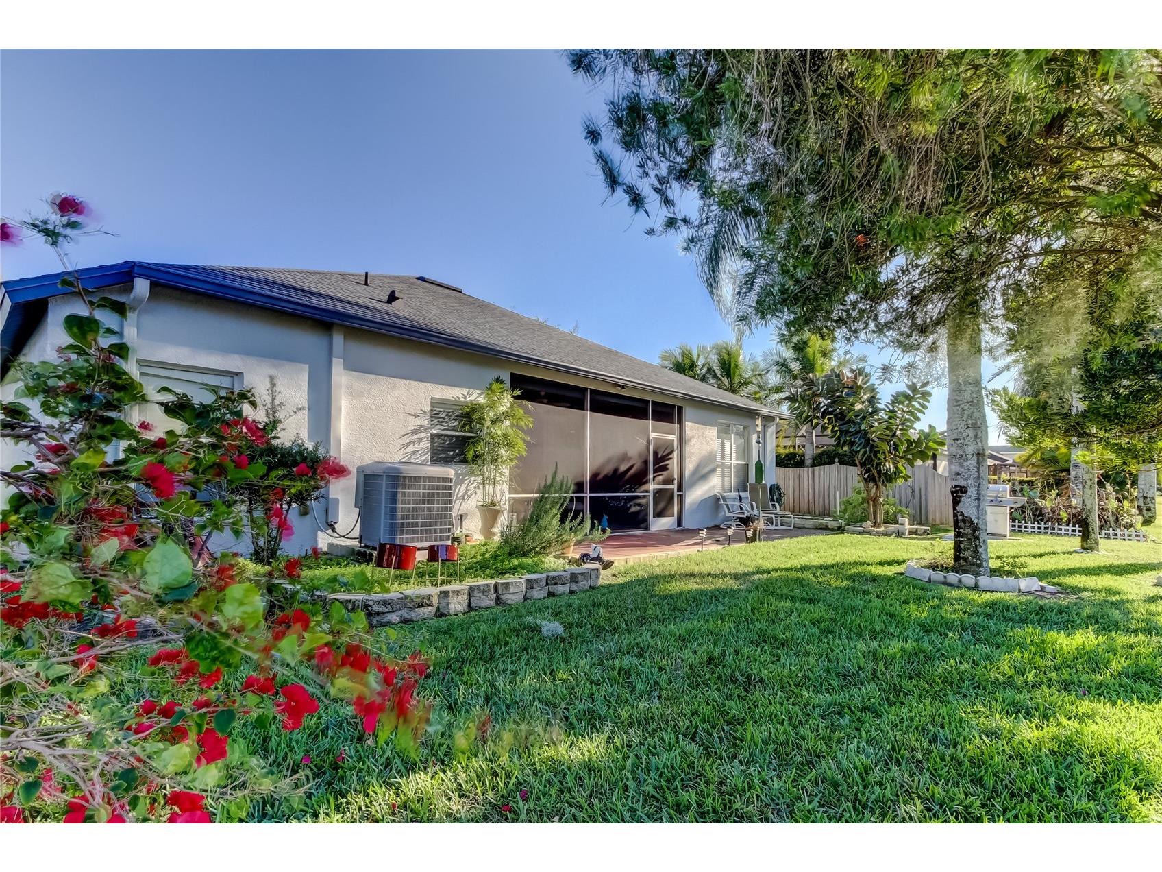 3333 Brenford Place Land O Lakes FL 34638 - THE POND TB8466833 image55