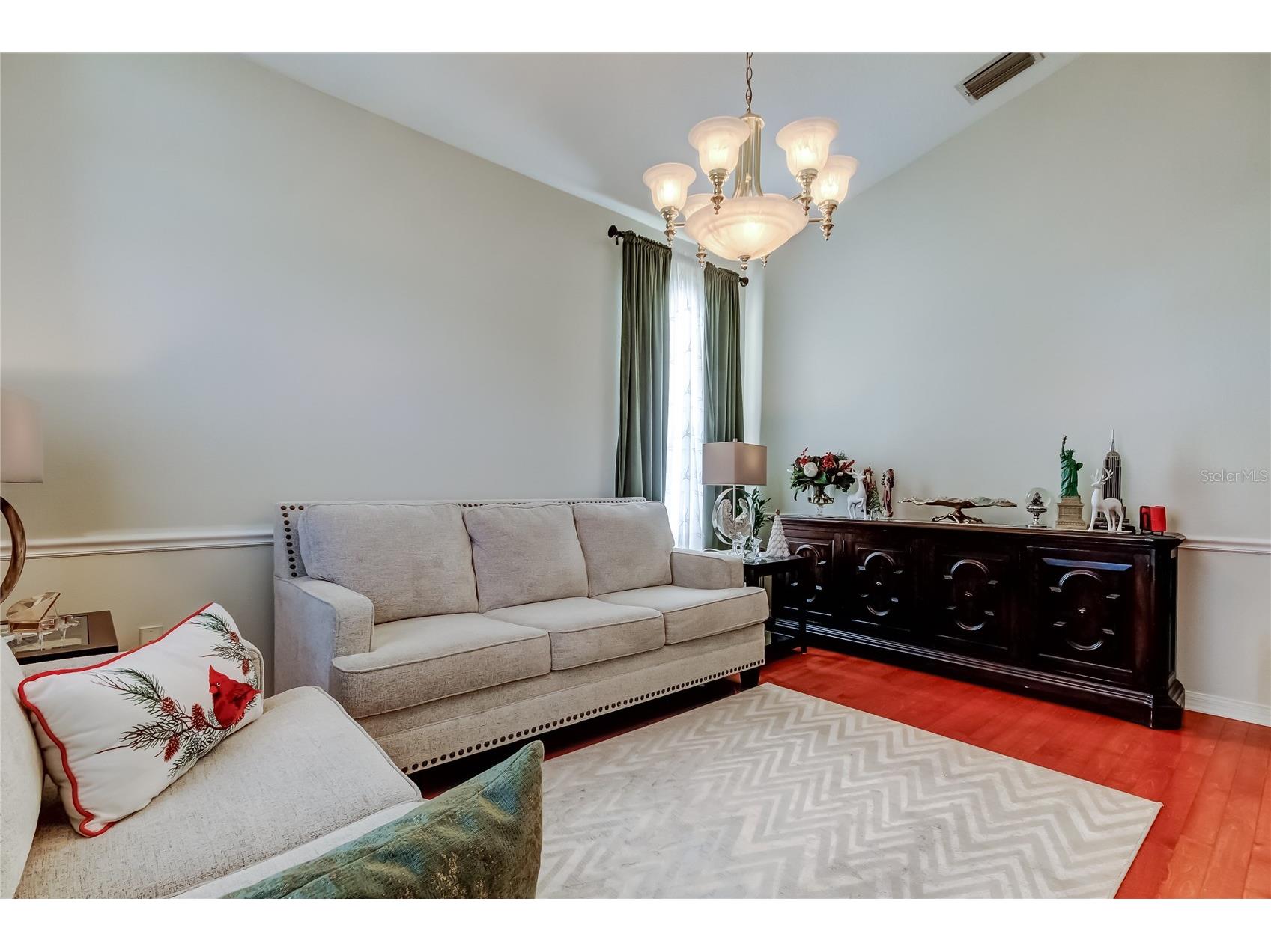 3333 Brenford Place Land O Lakes FL 34638 - THE POND TB8466833 image6