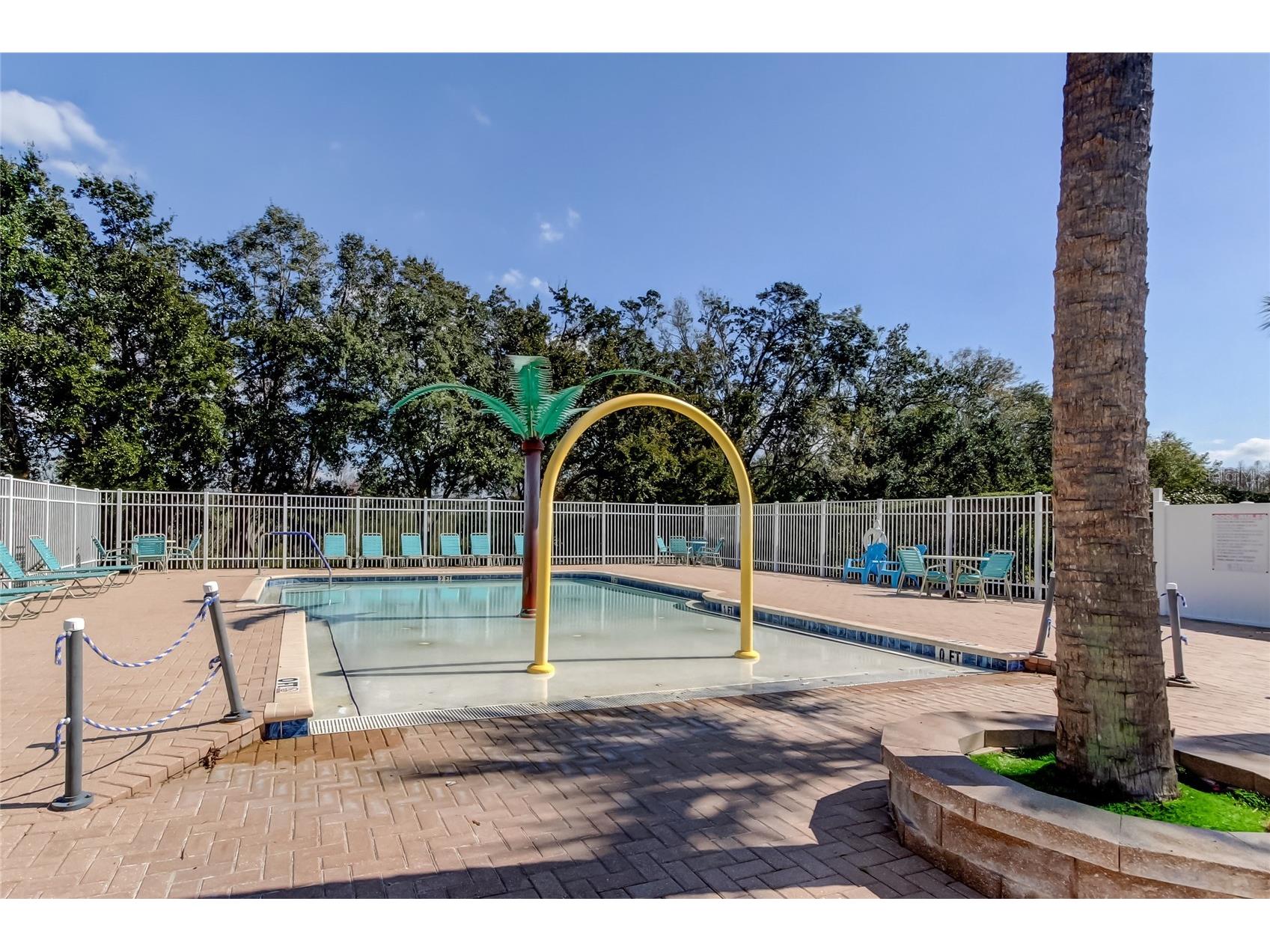 3333 Brenford Place Land O Lakes FL 34638 - THE POND TB8466833 image63
