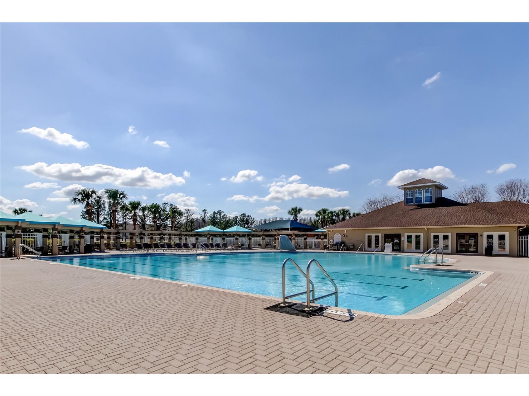 3333 Brenford Place Land O Lakes FL 34638 - THE POND TB8466833 image64