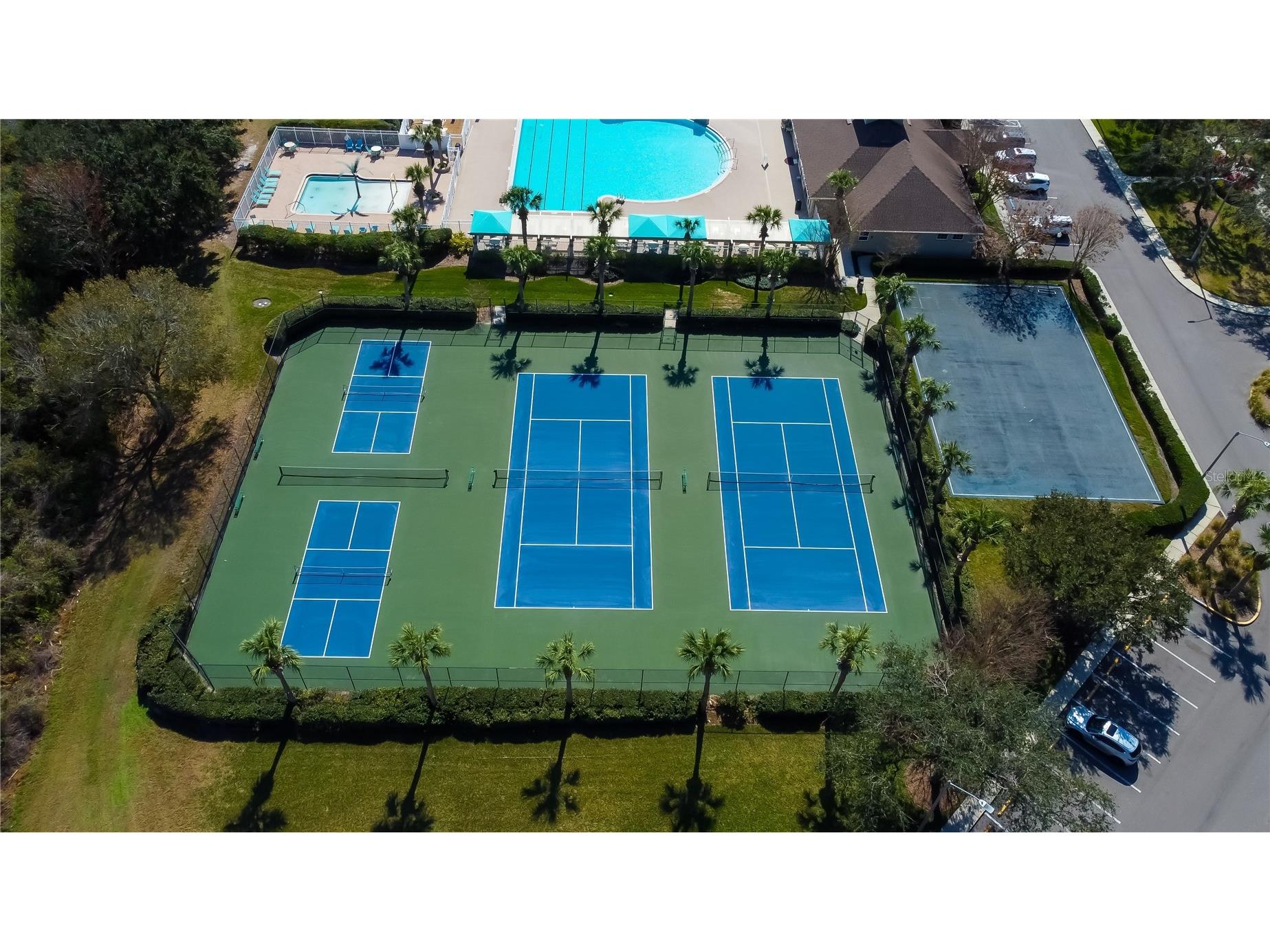 3333 Brenford Place Land O Lakes FL 34638 - THE POND TB8466833 image70