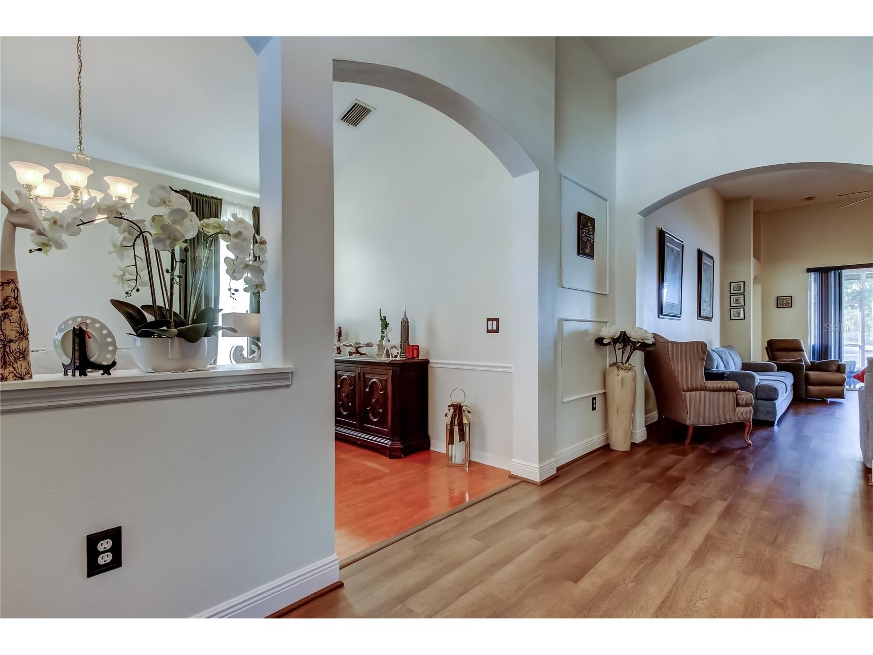 3333 Brenford Place Land O Lakes FL 34638 - THE POND TB8466833 image8