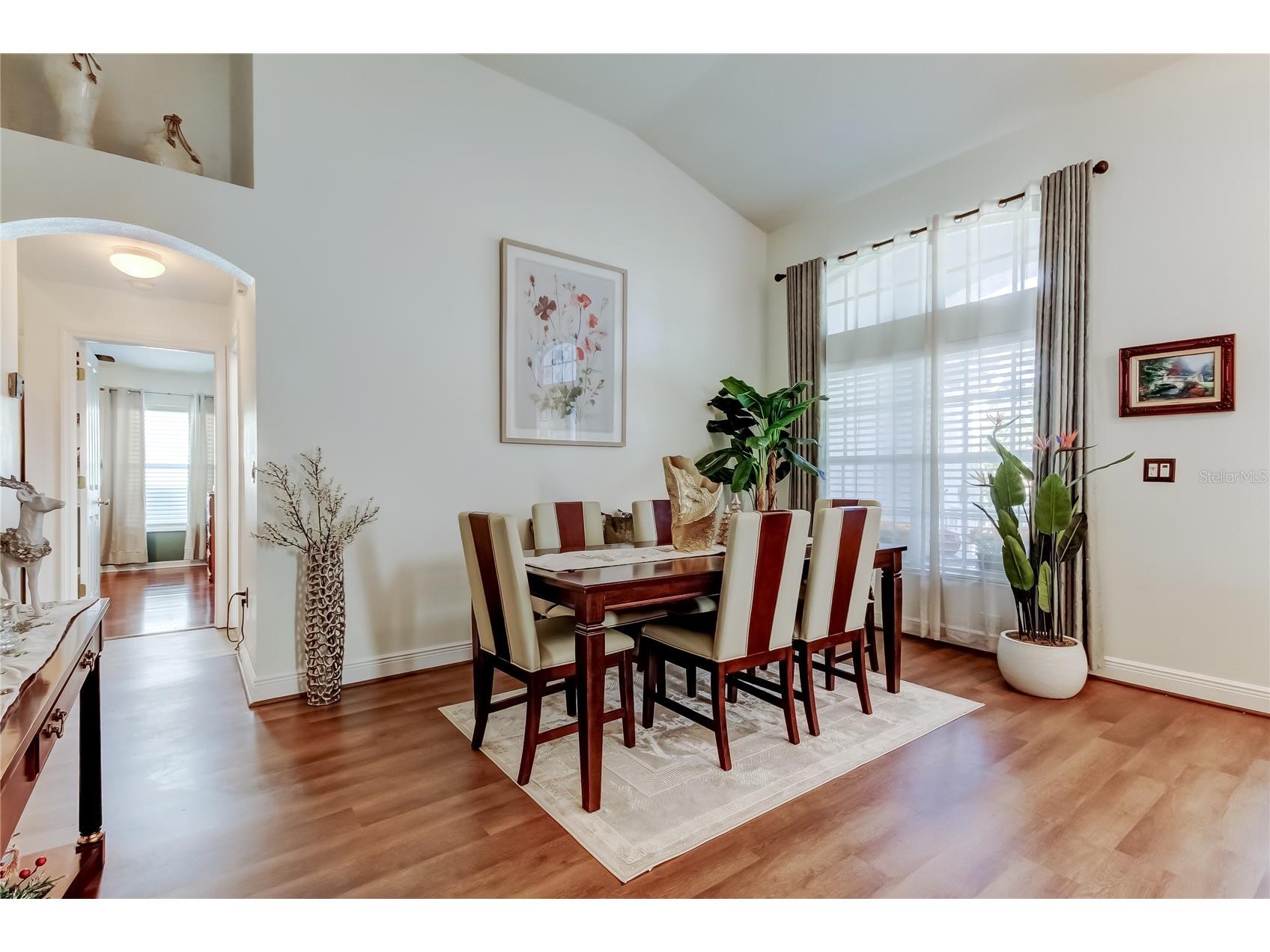 3333 Brenford Place Land O Lakes FL 34638 - THE POND TB8466833 image9