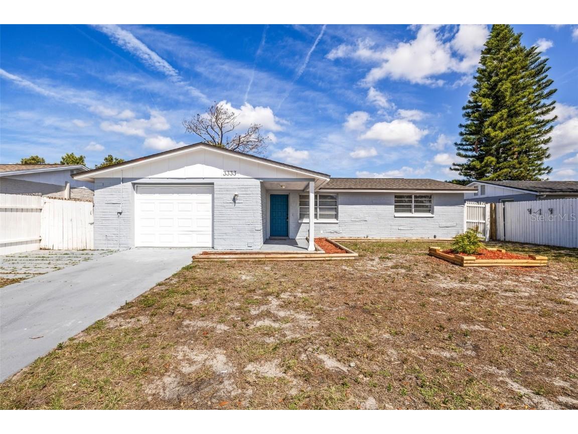 3333 Chauncy Road Holiday FL 34691 TB8356998 image1