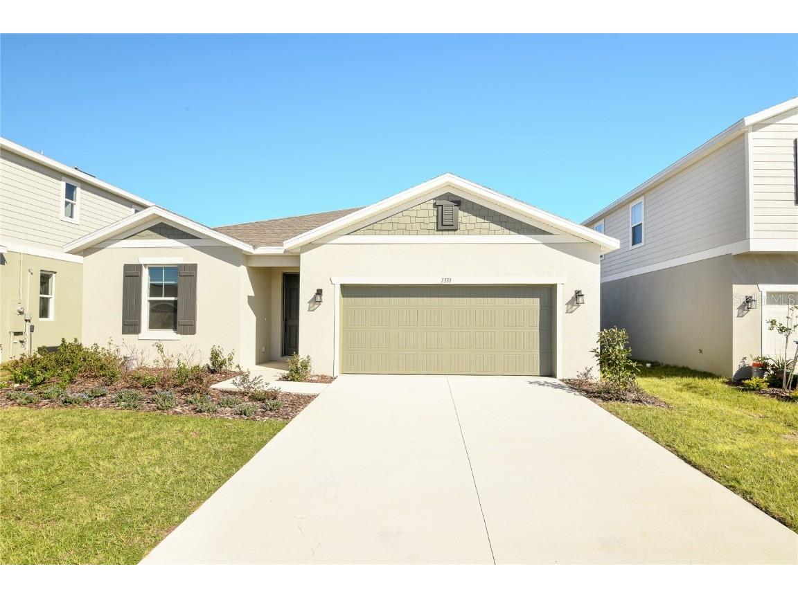 3333 Chicory Court Lake Hamilton FL 33851 S5104938 image1