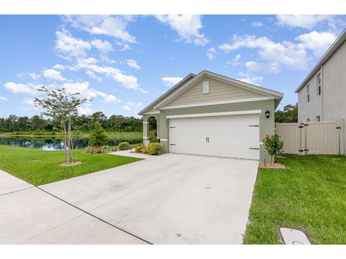 3333 Costello Circle Winter Haven FL 33884 TB8387999 image1