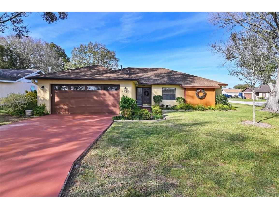 3333 Fox Ridge Dr Winter Haven FL 33884 L4942366 image1