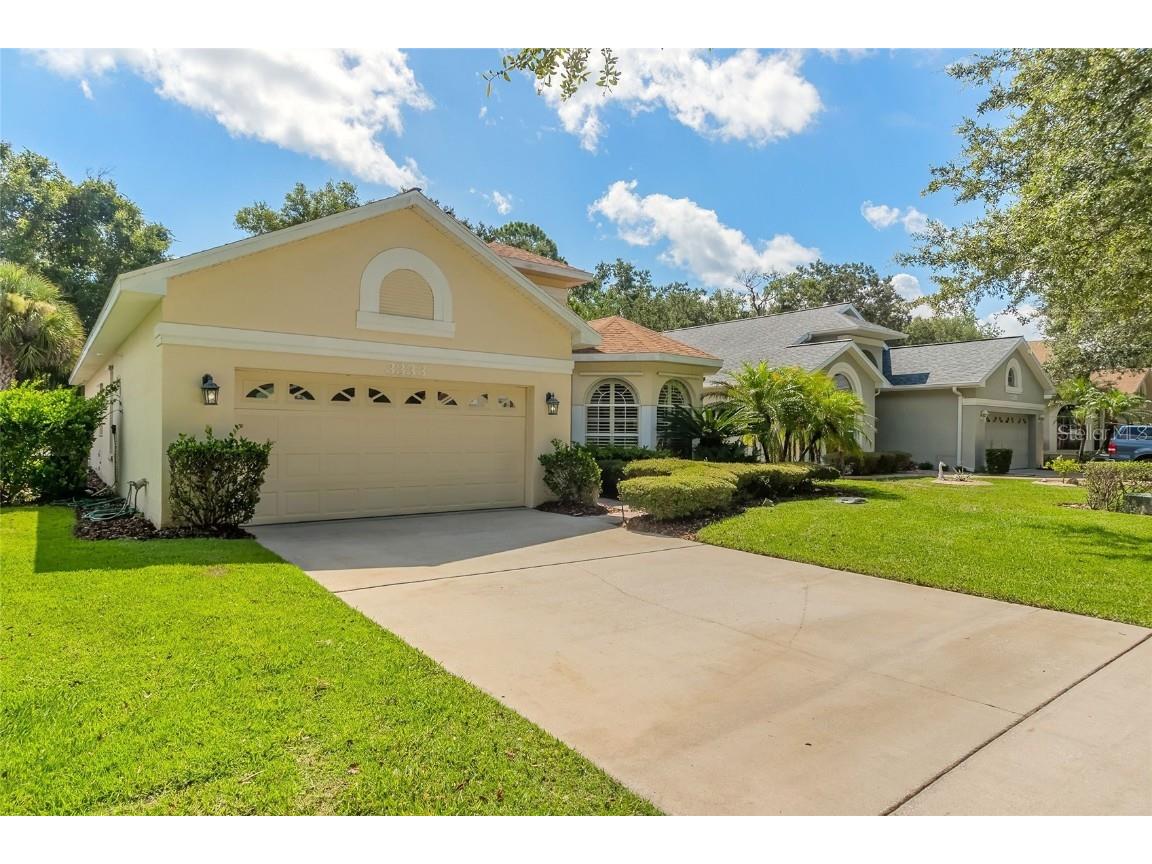 3333 Glenshane Way Ormond Beach FL 32174 FC293133 image1