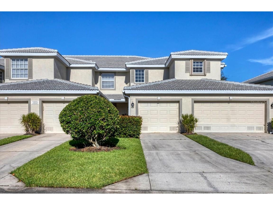 3333 Grand Vista Court #203 Port Charlotte FL 33953 C7513999 image1