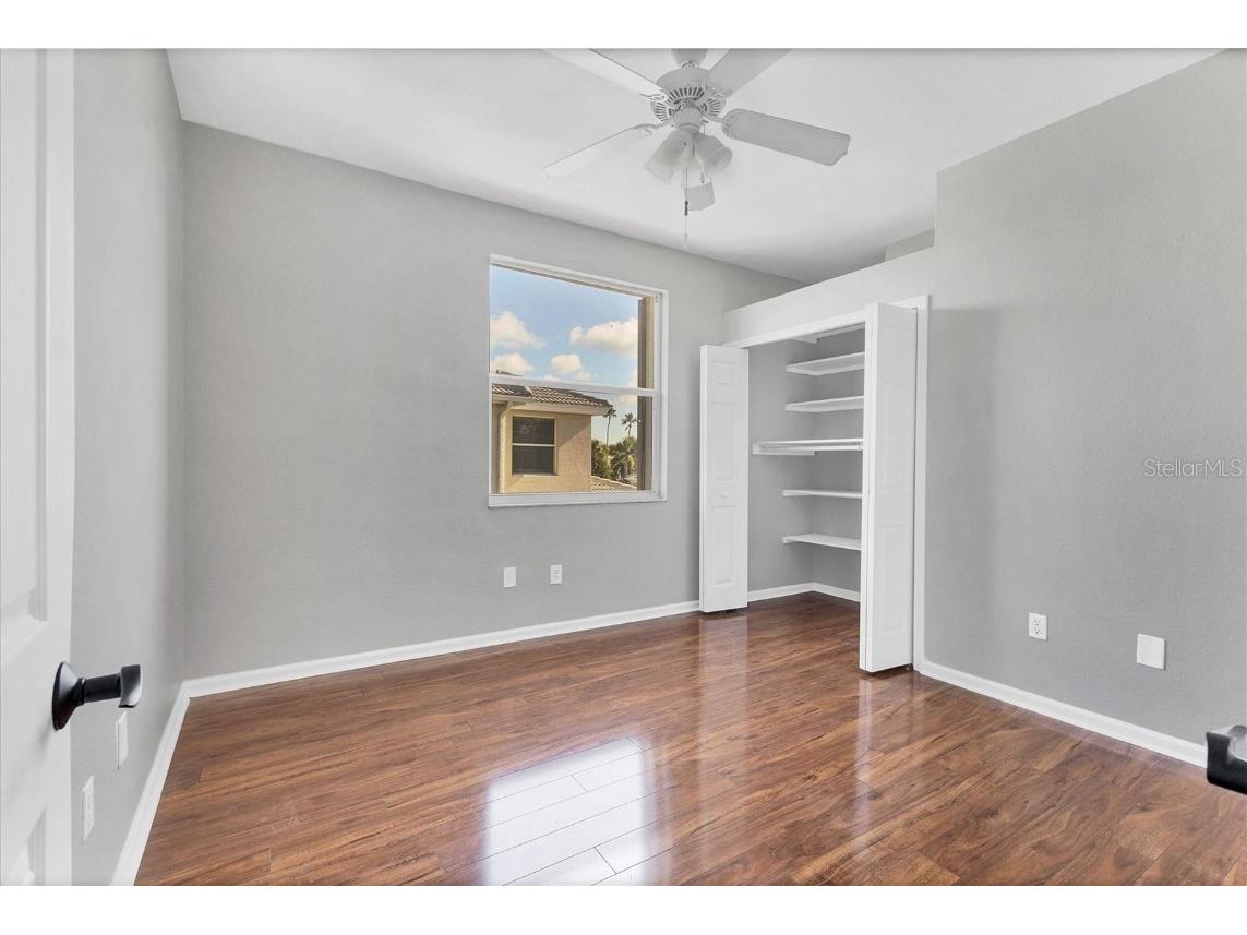 3333 Grand Vista Court #203 Port Charlotte FL 33953 C7513999 image11