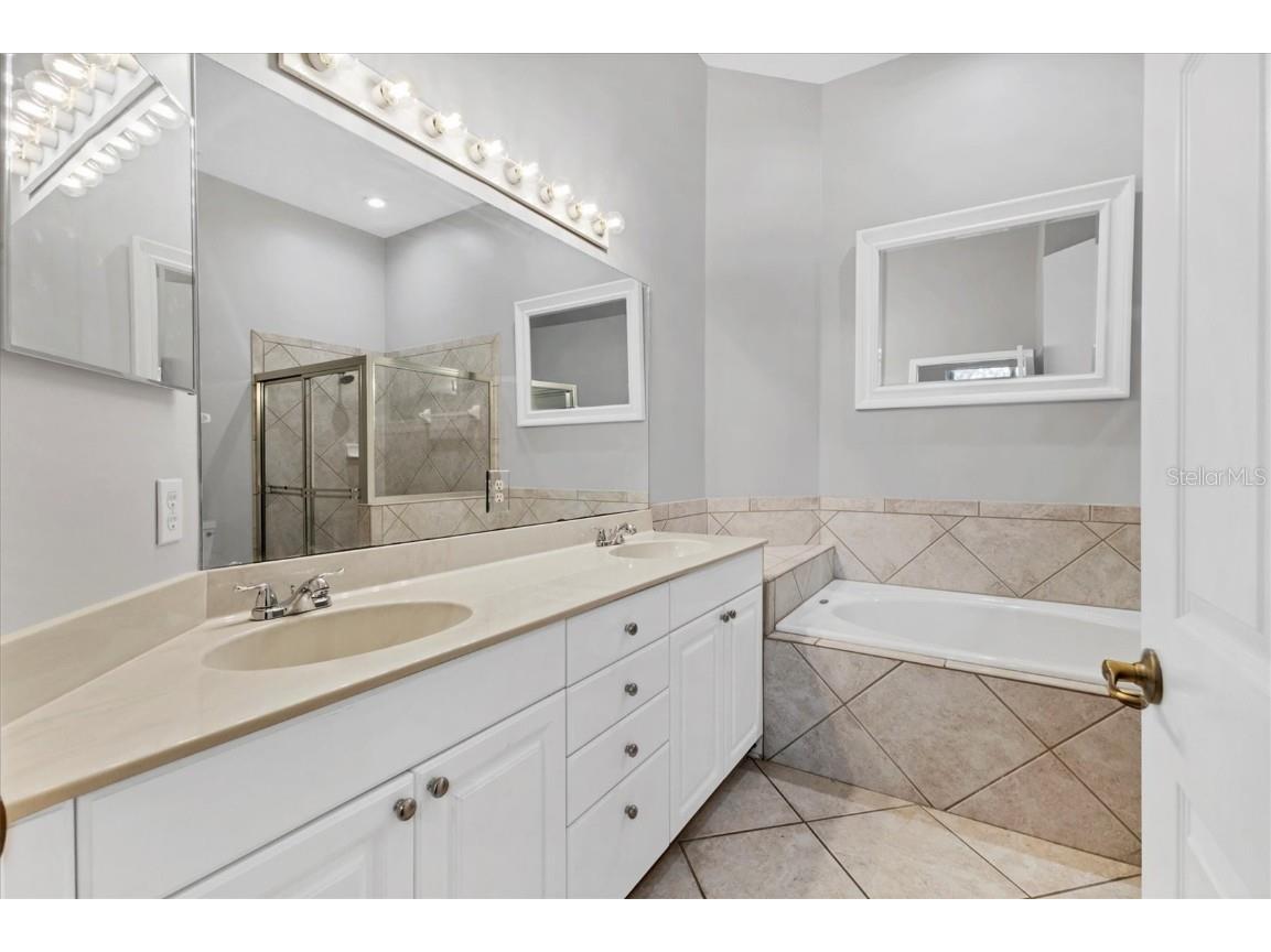 3333 Grand Vista Court #203 Port Charlotte FL 33953 C7513999 image13