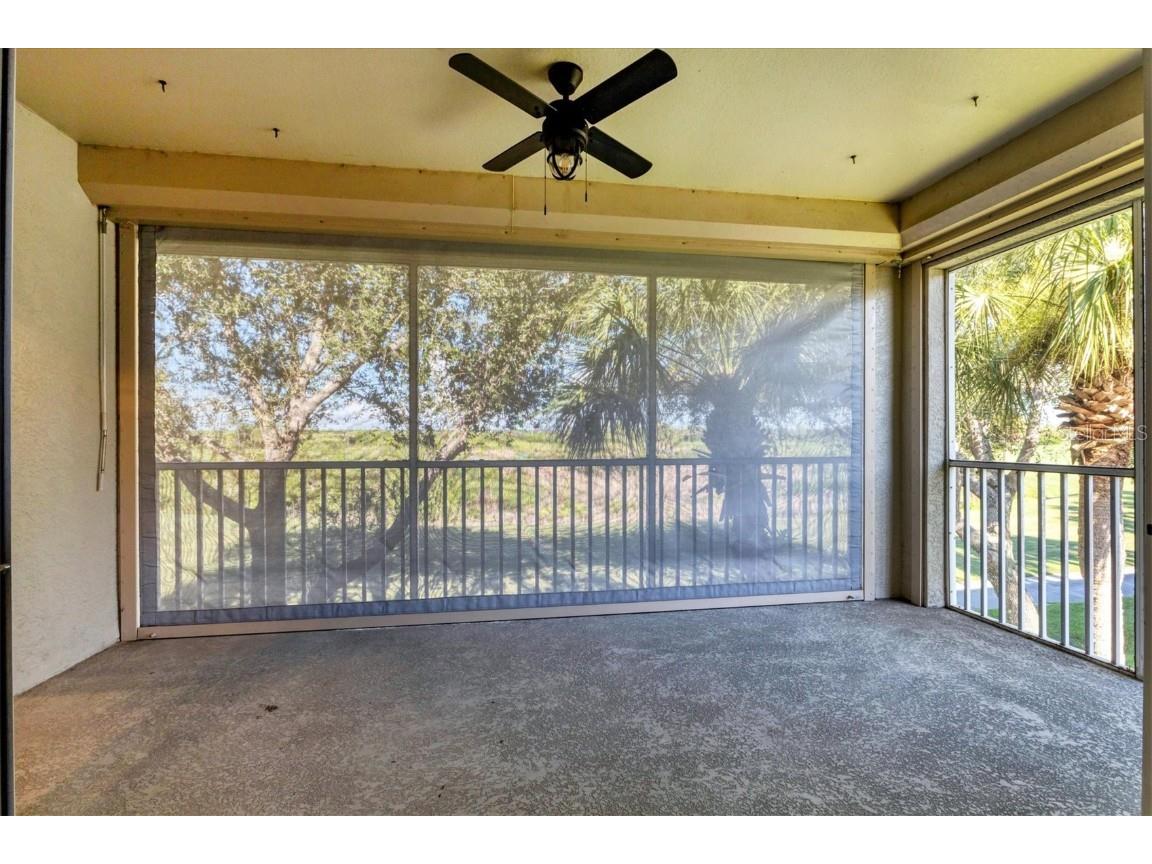 3333 Grand Vista Court #203 Port Charlotte FL 33953 C7513999 image14