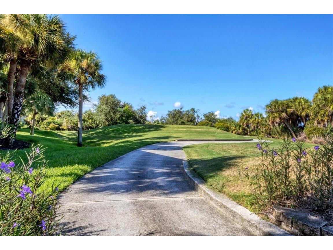 3333 Grand Vista Court #203 Port Charlotte FL 33953 C7513999 image17