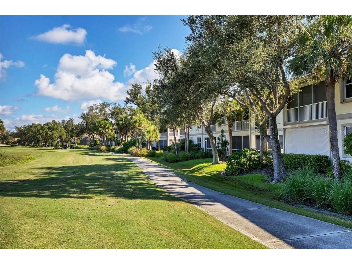 3333 Grand Vista Court #203 Port Charlotte FL 33953 C7513999 image18