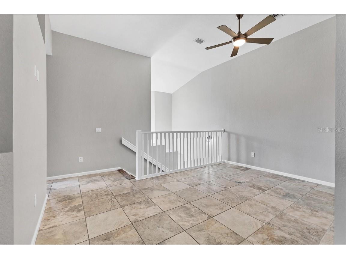 3333 Grand Vista Court #203 Port Charlotte FL 33953 C7513999 image2