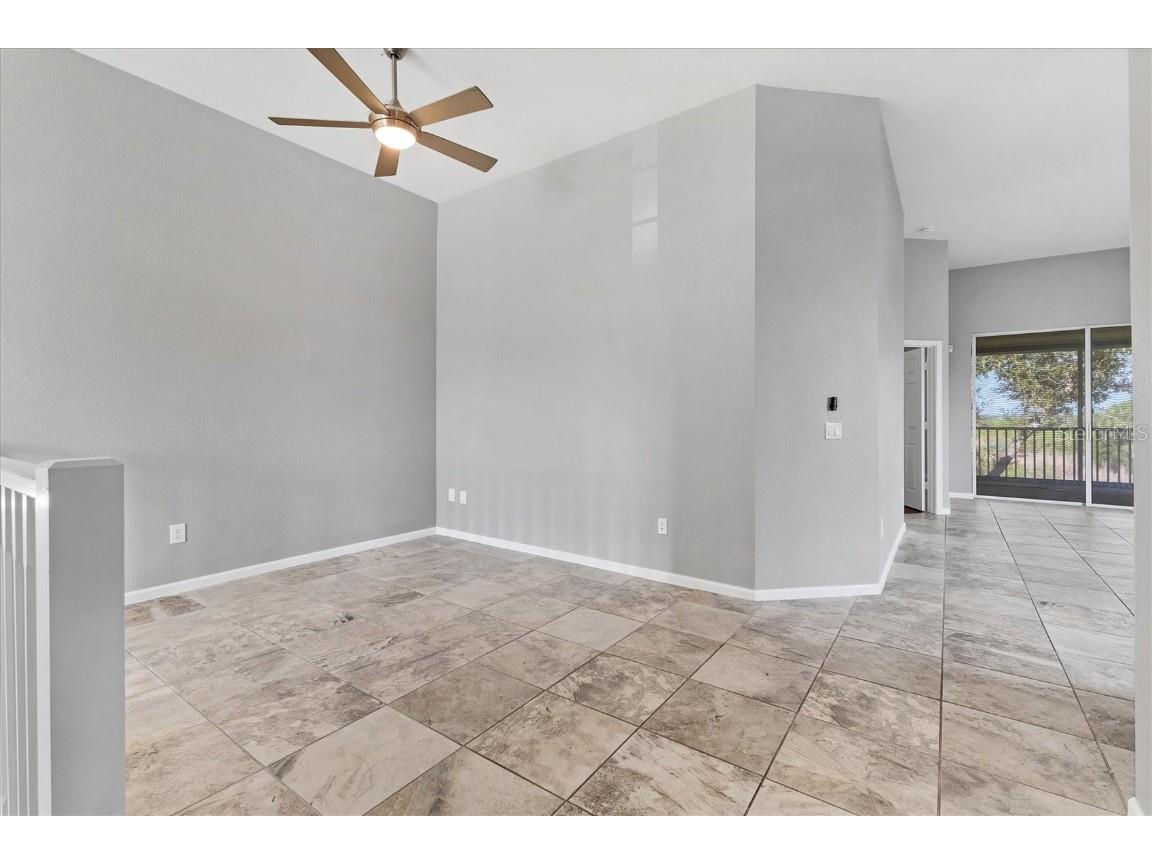 3333 Grand Vista Court #203 Port Charlotte FL 33953 C7513999 image3