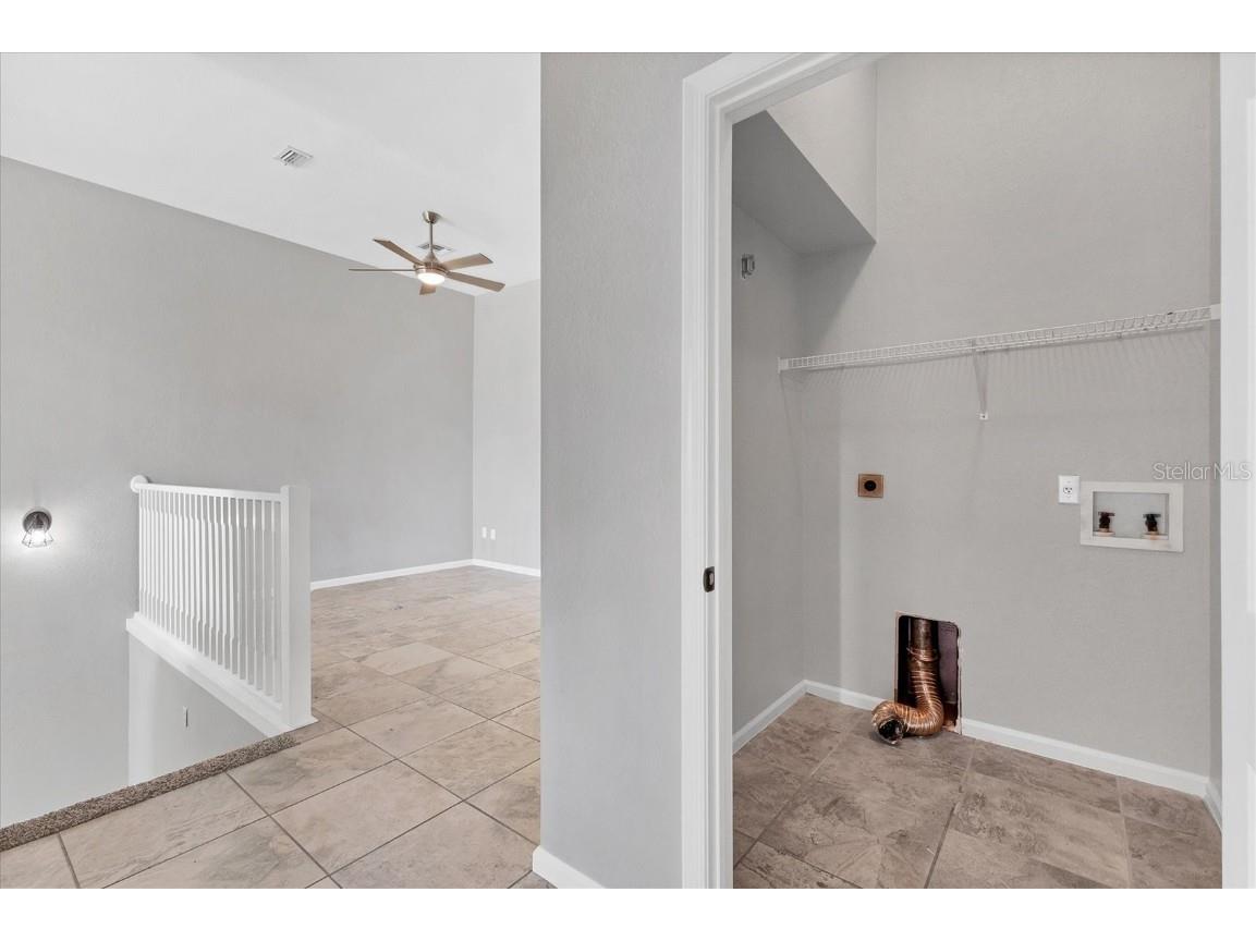 3333 Grand Vista Court #203 Port Charlotte FL 33953 C7513999 image4