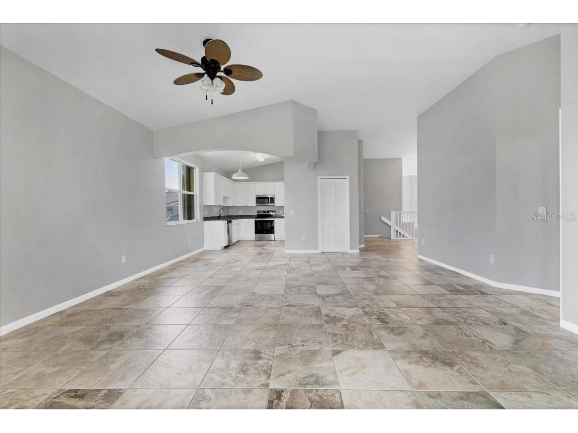 3333 Grand Vista Court #203 Port Charlotte FL 33953 C7513999 image5