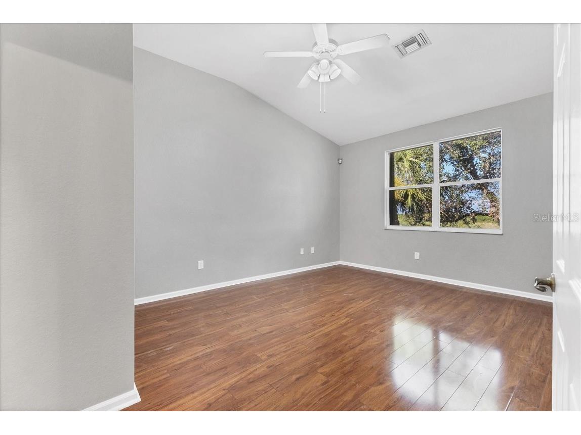 3333 Grand Vista Court #203 Port Charlotte FL 33953 C7513999 image9