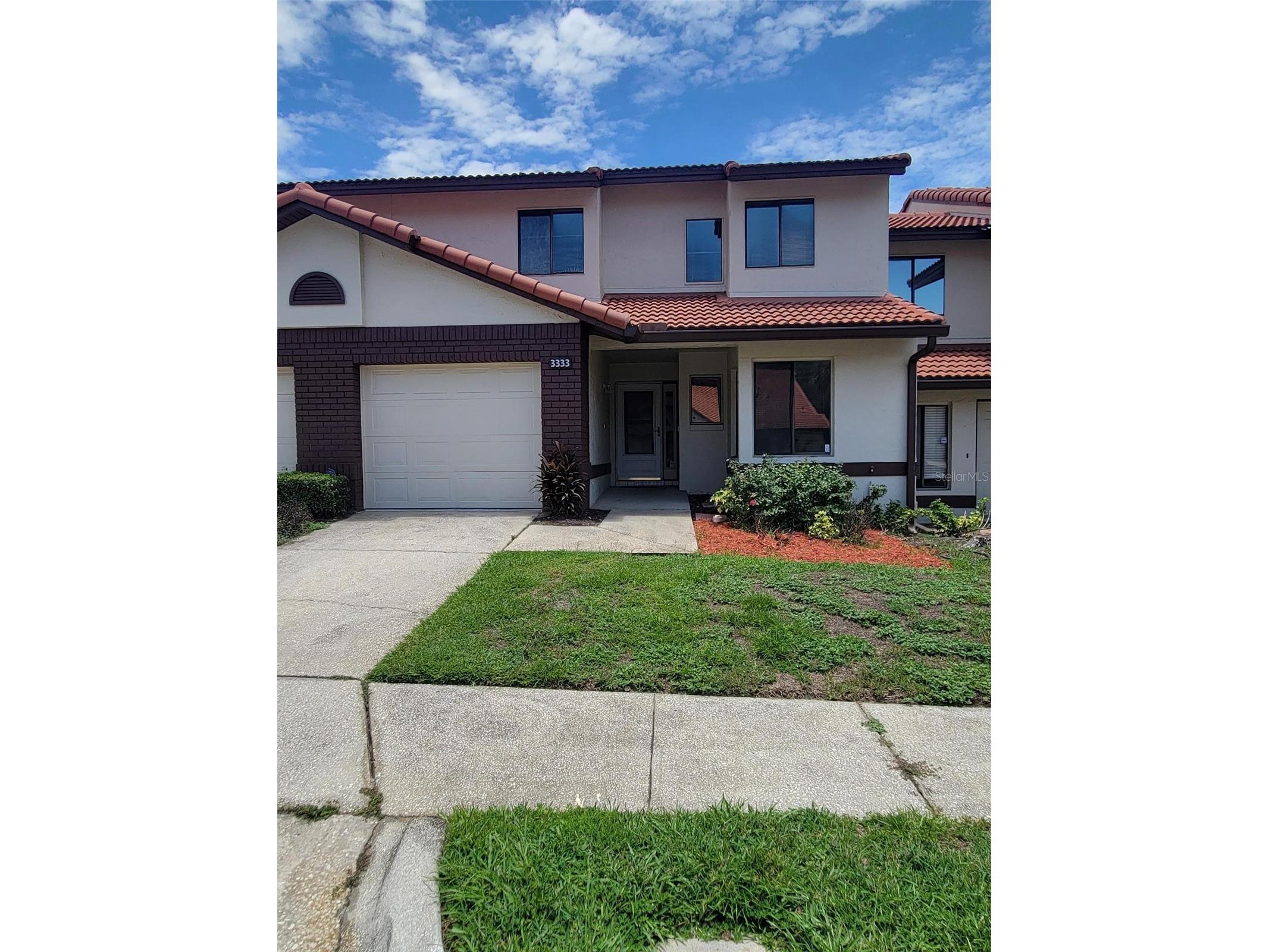3333 Gray Fox Cove #3333 Apopka FL 32703 O6419600 image1